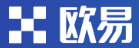 易欧交易所下载安装